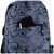 Рюкзак школьный GoPack Education Teens 188M-3 (GO26-188M-3), изображение 10