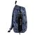 Рюкзак школьный GoPack Education Teens 188M-3 (GO26-188M-3), изображение 11