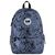Рюкзак школьный GoPack Education Teens 188M-3 (GO26-188M-3), изображение 2