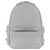 Рюкзак школьный GoPack Education Teens 2510M сірий (GO26-2510M-2), изображение 5