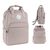 Рюкзак школьный GoPack Teens 122M-2 (GO26-122M-2)