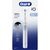 Електрична зубна щітка Braun Oral-B iO Series iOS2.1A9.0, зображення 2