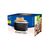 Тостер Russell Hobbs Bront 2S Black (26760-56), изображение 5