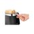 Тостер Russell Hobbs Bront 2S Black (26760-56), изображение 7