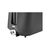Тостер Russell Hobbs Bront 2S Black (26760-56), изображение 8