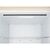 Холодильник LG GC-B459EEYM, зображення 4