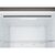 Холодильник LG GC-B459EMYM, зображення 3