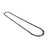 Цепь Skil 0534 (2610S01662)