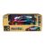 Радиоуправляемая игрушка KS Drive Chameleon (SL-6083RH), изображение 5