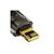 Дата кабель USB 2.0 AM to Lightning 1.0m 2.4A Explorer Series black Baseus (CATS000401), изображение 6