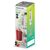 Блендер Sencor SHB4358WH-EUE3, изображение 10