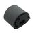 Ролик захвата бумаги HP LJ CP5225/5525/M750/775 аналог RL1-2244,TRAY1 Welldo (RL1-2244-WDS), изображение 2