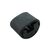 Ролик захвата бумаги HP LJ 2400/P3005/M3027 аналог RL1-0568/RL1-0569,TRAY1 Welldo (RL1-0568-WDS), изображение 2