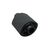 Ролик захвата бумаги Samsung ML-1510/1520/1710/1750 аналог JC72-01231A Welldo (JC72-0123A-WDS), изображение 2