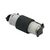 Ролик HP LJ CP1215/1210/1217/1518/1510/1515 у зборі RM1-4425/RM1-8 Welldo (RM1-4425-WDS)