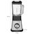 Блендер Bomann UM 1374 CB (UM1374CB), изображение 6