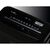 Уничтожитель документов Agent 1014.4 X (4x32) (6010235), изображение 5