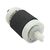 Ролик захвата бумаги HP LJ Pro 400 M401/425/RM1-9168 Welldo (RM1-9168-WDS)