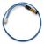 Термистор HP CLJ Pro M252/274/277/377/452/454/477/479/Canon LBP653/654/6 Welldo (TM-M452-WDS), изображение 2