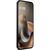 Мобильный телефон Motorola G77 8/256GB Black Olive (Black) (PBAW0026RS), изображение 5