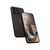 Мобильный телефон Motorola G77 8/256GB Black Olive (Black) (PBAW0026RS), изображение 7