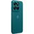 Мобільний телефон Motorola G77 8/256GB Shaded Spruce (Green) (PBAW0027RS), зображення 6