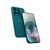 Мобільний телефон Motorola G77 8/256GB Shaded Spruce (Green) (PBAW0027RS), зображення 7