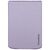 Чохол до електронної книги Pocketbook 619_629_634 Shell-TR Light Purple (SH-TR-634-LPL-WW)