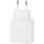 Зарядное устройство Samsung USB-C 45W white (EP-T4511NWEGEU), изображение 3