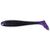 Силикон рыболовный Keitech Swing Impact Fat 2.8" (8 шт/уп) EA04 Violet (1551.01.72)