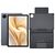 Планшет Ulefone Tab A11 Pro 11" 8Gb/128Gb 4G Space Gray+ чохол-клавіатура UA (2000996116790), изображение 6