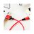 Дата кабель USB 2.0 AM to Micro 5P 1.0m X14 red HOCO (6957531062851), изображение 7