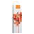Дата кабель USB 2.0 AM to Lightning 2.0m 2A X14 black-red HOCO (6957531062899), изображение 2