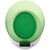 Весы кухонные Vilgrand VKS-533C green, изображение 3