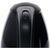 Электрочайник Vilgrand VS2060 black, изображение 5