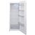 Холодильник Vestfrost CMR 309 W, зображення 2