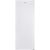 Холодильник Vestfrost CMR 309 W