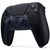 Геймпад Sony Playstation DualSense Bluetooth PS5 Black (1000040187), изображение 2