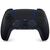 Геймпад Sony Playstation DualSense Bluetooth PS5 Black (1000040187)