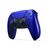 Геймпад Sony Playstation DualSense Bluetooth PS5 Cobalt Blue (1000040731), изображение 2