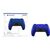Геймпад Sony Playstation DualSense Bluetooth PS5 Cobalt Blue (1000040731), изображение 5