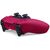 Геймпад Sony Playstation DualSense Bluetooth PS5 Cosmic Red (1000040190), зображення 4