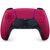 Геймпад Sony Playstation DualSense Bluetooth PS5 Cosmic Red (1000040190)