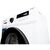 Стиральная машина Vestfrost MWM 106 T3IS, изображение 5