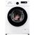 Стиральная машина Vestfrost MWM 106 T3IS