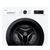 Стиральная машина LG F2Y2HS6WE, изображение 11