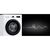 Стиральная машина LG F2Y2HS6WE, изображение 4
