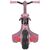 Детский велосипед Globber Explorer trike 4 в 1 пастельно-бузковий (637-510), изображение 12