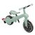 Детский велосипед Globber Explorer trike 4 в 1 фісташковий (637-505), изображение 10