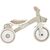 Детский велосипед Globber Learning trike plus 2 в 1 кокосовий (737-466), изображение 12